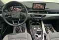 Audi A4 40 2.0 tdi Sport 190cv s-tronic “VIRTUAL-RADAR Black - thumbnail 10