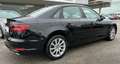 Audi A4 40 2.0 tdi Sport 190cv s-tronic “VIRTUAL-RADAR Nero - thumbnail 6