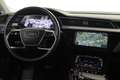 Audi e-tron 55 quattro edition 95 kWh Panorama B&O Memory Came Blauw - thumbnail 14