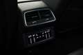 Audi e-tron 55 quattro edition 95 kWh Panorama B&O Memory Came Azul - thumbnail 35