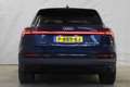 Audi e-tron 55 quattro edition 95 kWh Panorama B&O Memory Came Blauw - thumbnail 10