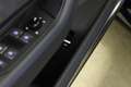Audi e-tron 55 quattro edition 95 kWh Panorama B&O Memory Came Blauw - thumbnail 18