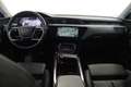 Audi e-tron 55 quattro edition 95 kWh Panorama B&O Memory Came Blauw - thumbnail 13