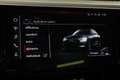 Audi e-tron 55 quattro edition 95 kWh Panorama B&O Memory Came Blauw - thumbnail 27