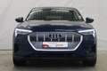 Audi e-tron 55 quattro edition 95 kWh Panorama B&O Memory Came Blau - thumbnail 5