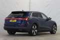Audi e-tron 55 quattro edition 95 kWh Panorama B&O Memory Came Blauw - thumbnail 9
