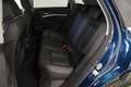 Audi e-tron 55 quattro edition 95 kWh Panorama B&O Memory Came Azul - thumbnail 17