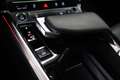 Audi e-tron 55 quattro edition 95 kWh Panorama B&O Memory Came Blauw - thumbnail 34