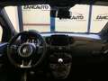 Abarth 595 1.4 Turbo T-Jet 165 CV MY24 Schwarz - thumbnail 10