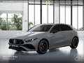 Mercedes-Benz A 35 AMG A 35 4M Kompakt AMG+PANO+AHK+MULTIBEAM+KAMERA+TOTW Grau - thumbnail 13
