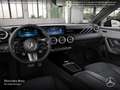 Mercedes-Benz A 35 AMG A 35 4M Kompakt AMG+PANO+AHK+MULTIBEAM+KAMERA+TOTW Gris - thumbnail 9
