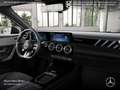 Mercedes-Benz A 35 AMG A 35 4M Kompakt AMG+PANO+AHK+MULTIBEAM+KAMERA+TOTW Gris - thumbnail 10