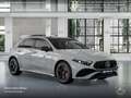 Mercedes-Benz A 35 AMG A 35 4M Kompakt AMG+PANO+AHK+MULTIBEAM+KAMERA+TOTW Gris - thumbnail 17