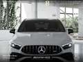 Mercedes-Benz A 35 AMG A 35 4M Kompakt AMG+PANO+AHK+MULTIBEAM+KAMERA+TOTW Grau - thumbnail 6
