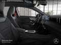 Mercedes-Benz A 35 AMG A 35 4M Kompakt AMG+PANO+AHK+MULTIBEAM+KAMERA+TOTW Grau - thumbnail 11