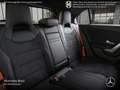 Mercedes-Benz A 35 AMG A 35 4M Kompakt AMG+PANO+AHK+MULTIBEAM+KAMERA+TOTW Gris - thumbnail 12
