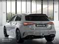 Mercedes-Benz A 35 AMG A 35 4M Kompakt AMG+PANO+AHK+MULTIBEAM+KAMERA+TOTW Grau - thumbnail 20