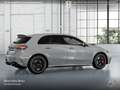 Mercedes-Benz A 35 AMG A 35 4M Kompakt AMG+PANO+AHK+MULTIBEAM+KAMERA+TOTW Grau - thumbnail 16