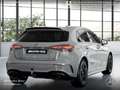 Mercedes-Benz A 35 AMG A 35 4M Kompakt AMG+PANO+AHK+MULTIBEAM+KAMERA+TOTW Grau - thumbnail 4