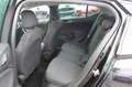 Opel Astra K Lim. 1.0 Edition*SHZ*Klima*Tempomat Schwarz - thumbnail 18