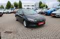 Opel Astra K Lim. 1.0 Edition*SHZ*Klima*Tempomat Schwarz - thumbnail 1