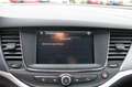 Opel Astra K Lim. 1.0 Edition*SHZ*Klima*Tempomat Schwarz - thumbnail 14