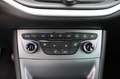 Opel Astra K Lim. 1.0 Edition*SHZ*Klima*Tempomat Schwarz - thumbnail 15