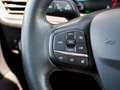 Ford Focus Wagon Trend Edition Business 1.0 EcoBoost 100pk WI Grijs - thumbnail 26
