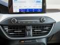 Ford Focus Wagon Trend Edition Business 1.0 EcoBoost 100pk WI Grijs - thumbnail 19