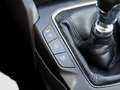 Ford Focus Wagon Trend Edition Business 1.0 EcoBoost 100pk WI Grijs - thumbnail 23