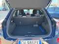 Ford Puma 1.0 EcoBoost Hybrid 125 CV S&S ST-Line X Blu/Azzurro - thumbnail 9