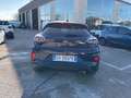 Ford Puma 1.0 EcoBoost Hybrid 125 CV S&S ST-Line X Blu/Azzurro - thumbnail 6
