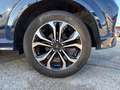 Ford Puma 1.0 EcoBoost Hybrid 125 CV S&S ST-Line X Blu/Azzurro - thumbnail 10