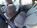 Ford Puma 1.0 EcoBoost Hybrid 125 CV S&S ST-Line X Blu/Azzurro - thumbnail 12