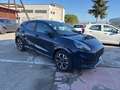 Ford Puma 1.0 EcoBoost Hybrid 125 CV S&S ST-Line X Blu/Azzurro - thumbnail 3
