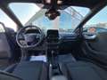 Ford Puma 1.0 EcoBoost Hybrid 125 CV S&S ST-Line X Blu/Azzurro - thumbnail 13