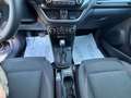 Ford Puma 1.0 EcoBoost Hybrid 125 CV S&S ST-Line X Blu/Azzurro - thumbnail 15