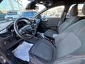 Ford Puma 1.0 EcoBoost Hybrid 125 CV S&S ST-Line X Blu/Azzurro - thumbnail 11
