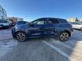 Ford Puma 1.0 EcoBoost Hybrid 125 CV S&S ST-Line X Blu/Azzurro - thumbnail 4