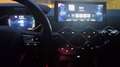 DS Automobiles DS 3 Crossback DS 3 Crossback Puretech Performance Line 100 Performance Line Blanco - thumbnail 5
