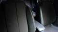 DS Automobiles DS 3 Crossback DS 3 Crossback Puretech Performance Line 100 Performance Line Blanco - thumbnail 7