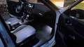 DS Automobiles DS 3 Crossback DS 3 Crossback Puretech Performance Line 100 Performance Line Blanco - thumbnail 6