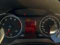 Audi A4 A4 2.0 TFSI Gris - thumbnail 9