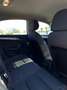 Audi A4 A4 2.0 TFSI Gris - thumbnail 10