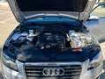 Audi A4 A4 2.0 TFSI Gris - thumbnail 7