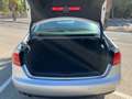 Audi A4 A4 2.0 TFSI Gris - thumbnail 6