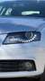 Audi A4 A4 2.0 TFSI Gris - thumbnail 5