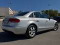 Audi A4 A4 2.0 TFSI Gris - thumbnail 3