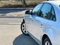 Audi A4 A4 2.0 TFSI Gris - thumbnail 4