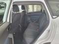 SEAT Ateca 1.0 TSI Style *Full Link*Sitzheizung*PDC* Weiß - thumbnail 7